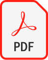 Symbol für pdf-Datei zum Download